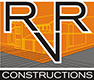 R-V-R CONSTRUCTIONS LTD
